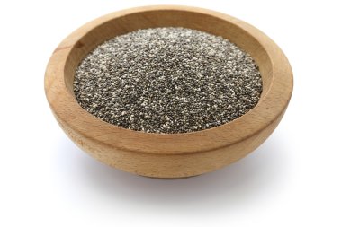 Chia tohumu