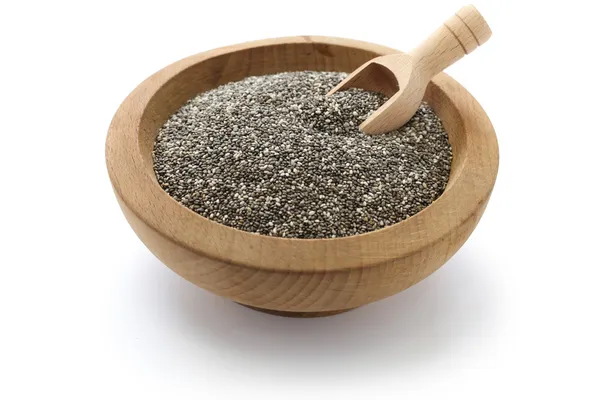 Chia tohumu
