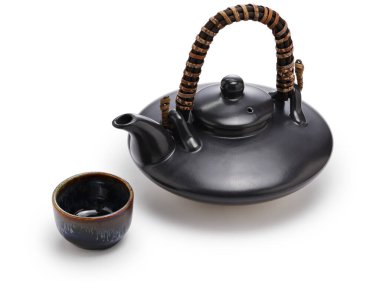 Recommended way to drink imo-shochu ( Japanese sweet potato distilled liquor 
