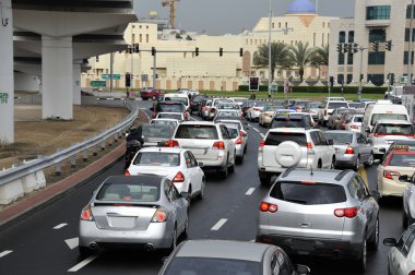 Bitirim Dubai
