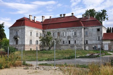 bethlen kale beclean