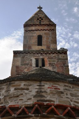 densus Kilisesi
