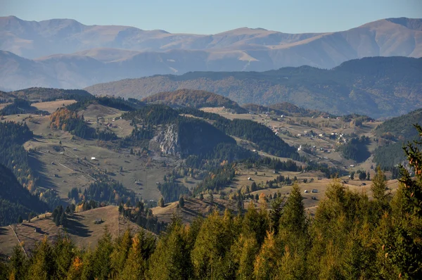 Paesaggio — Foto Stock