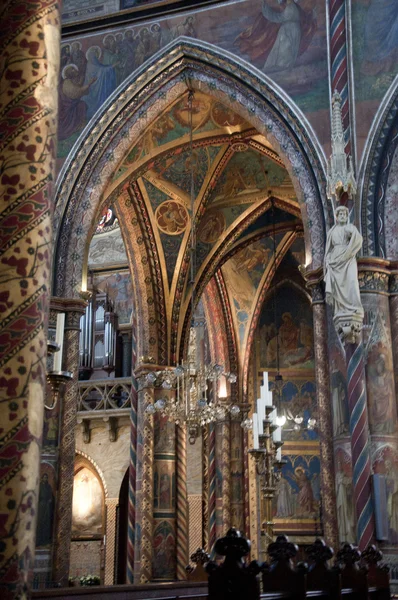 Cattedrale di Kevelaer — Foto Stock