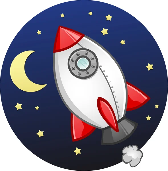 Space ship Vector Art Stock Images | Depositphotos Space ship Vector Art Stock Images | Depositphotos
