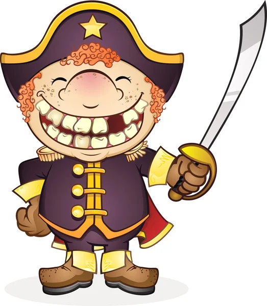 Missing teeth Vector Art Stock Images | Depositphotos Missing teeth Vector Art Stock Images | Depositphotos