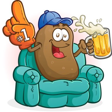 stock vector