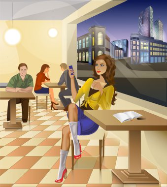 Kafe