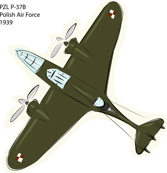 Air force plane cartoon Vector Art Stock Images | Depositphotos