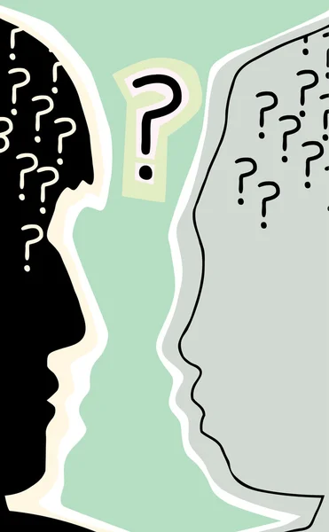 soru işareti ile başlar