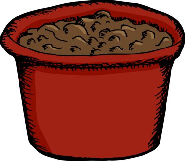 kase chili