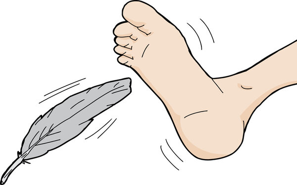 Мбаппе с Феттелем
