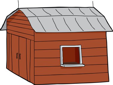 kırsal imtiyaz standı