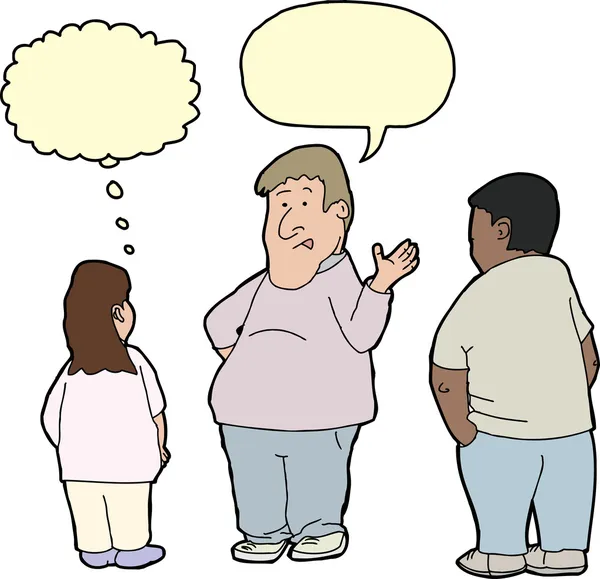Teacher talking cartoon Vector Art Stock Images | Depositphotos Teacher talking cartoon Vector Art Stock Images | Depositphotos