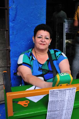 Medellin - Kolombiya