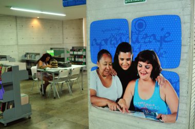 Medellin - Kolombiya