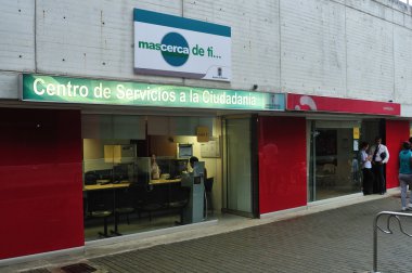 Medellin - Kolombiya