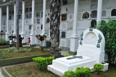 Medellin - Kolombiya