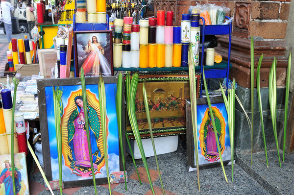 Медельин - Колумбия
