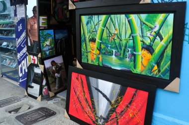 Medellin - Kolombiya