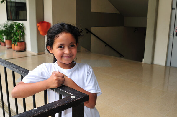 Медельин - Колумбия
