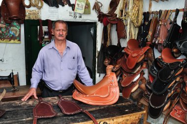 Pitalito - Kolombiya