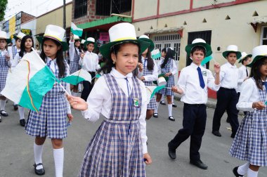 Rivera - Kolombiya