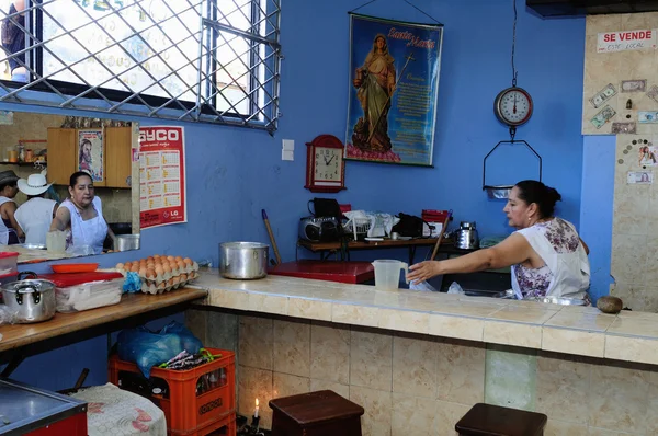 Neiva - Colombia —  Fotos de Stock