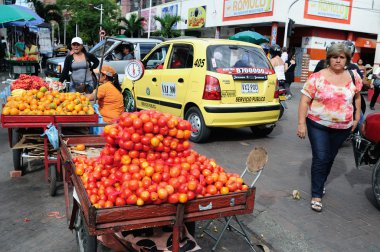 Pazar - neiva .colombia
