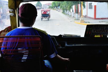 Iquitos - Peru