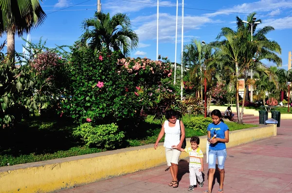 Iquitos - Peru Telifsiz Stok Fotoğraflar