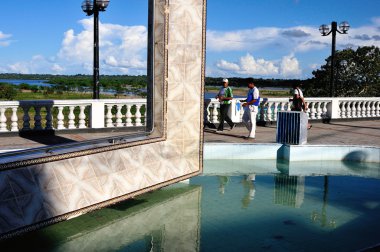 Iquitos - Peru
