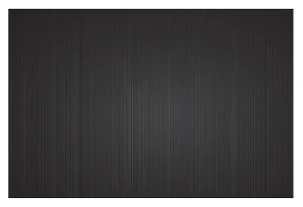 Grunge svarta linjer bakgrund eller textur med utrymme, Distress konsistens, Grunge smutsiga eller åldrande bakgrund.vektor och illustration — Stock vektor