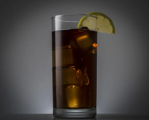 Ice Tea — Stock Photo, Image