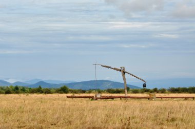 iyi bir düz üzerinde geleneksel çizmek