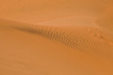 Kırmızı kumulları MUI ne, vietnam