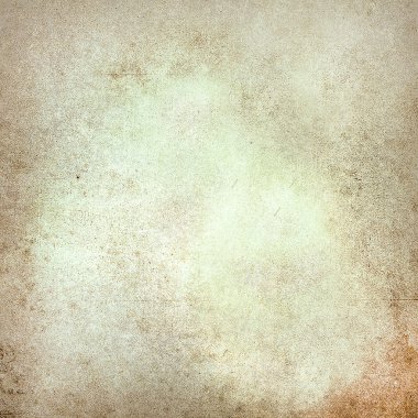 antika arka plan - metin için yer