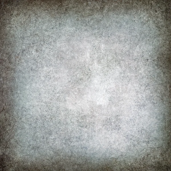 Grunge scratched background — Stock Photo, Image