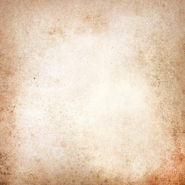 Vintage background - space for text — Stock Photo, Image