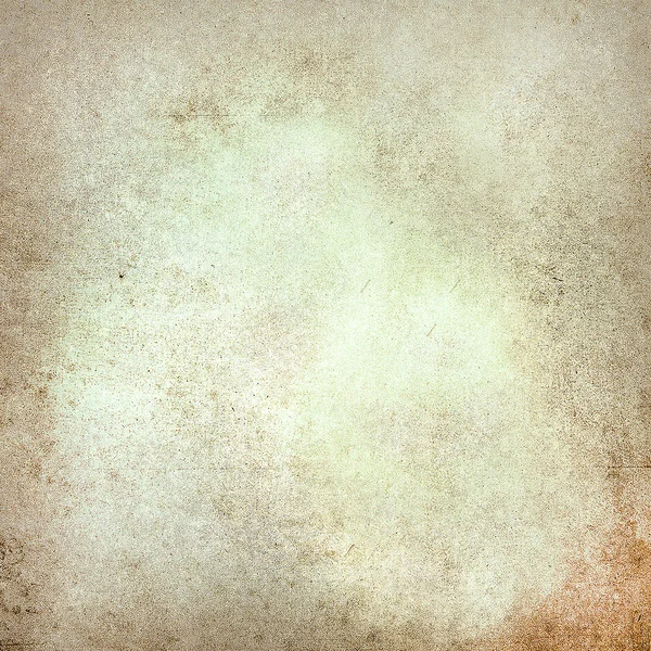 Vintage background - space for text — Stock Photo, Image
