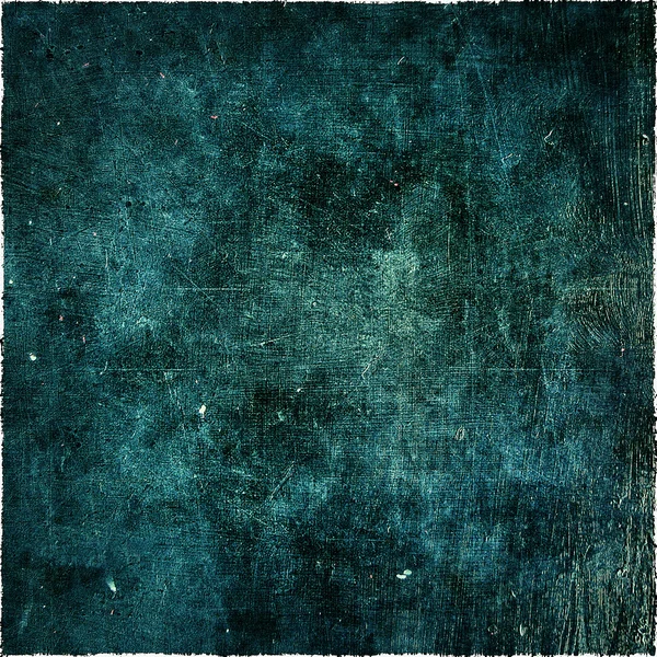 抽象的翡翠背景 — 图库照片