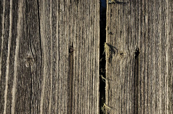 Espaço vazio sem costura fundo de textura vintage de madeira — Fotografia de Stock