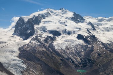 Monte Rosa