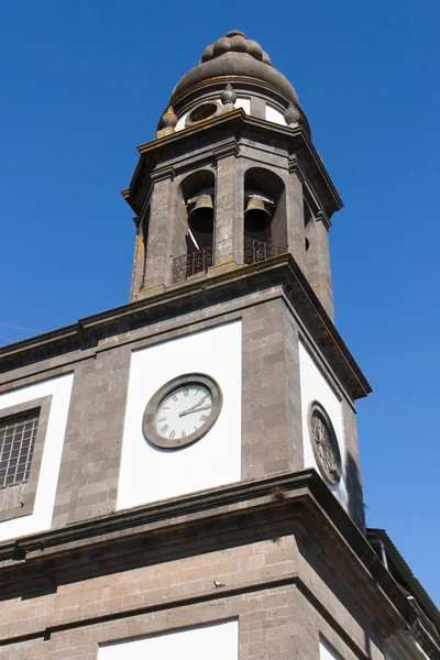 Catedral de La Laguna —  Fotos de Stock