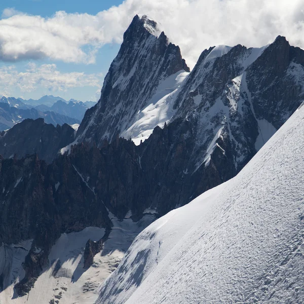 Pointe Walker — Stok fotoğraf