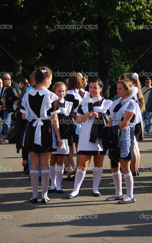 RuГџland Schuluniform RuГџland Schuluniform