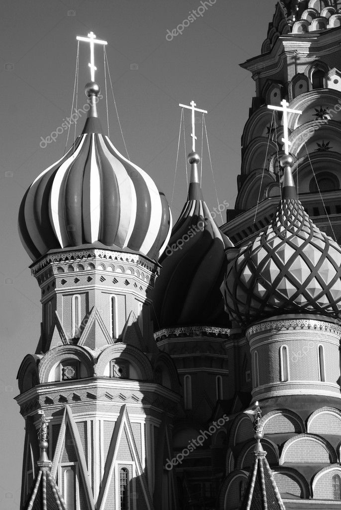 Черно Белые Соборы Фото Черно Белые Соборы Фото