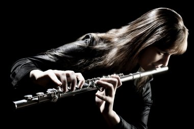 iskambil müzik aleti flütçü müzisyen flüt