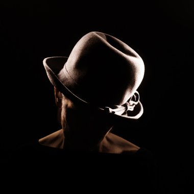 şapka şapkalar Aksesuar