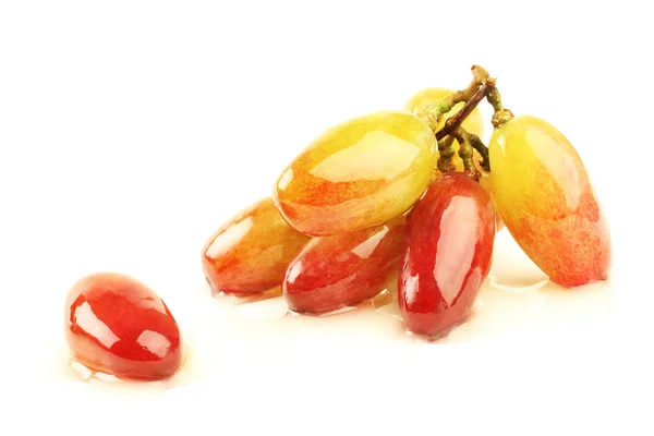 Grape. — Stock Photo, Image